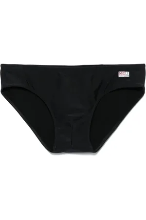 MC2 SAINT BARTH Cayo Badehose