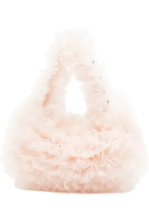 Tutu Du Monde Anbar Schultertasche