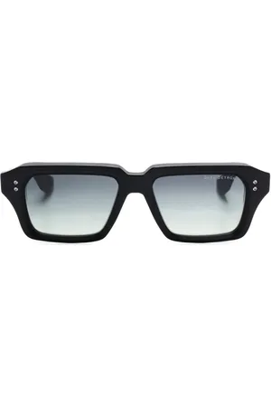 DITA EYEWEAR Detron Sonnenbrille