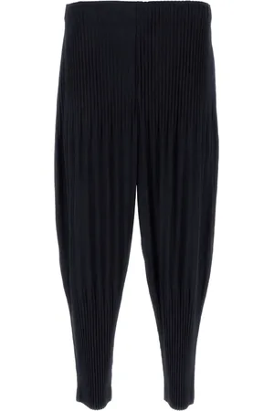 Issey Miyake Basics Hose