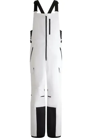 Fusalp Nino Latzhose