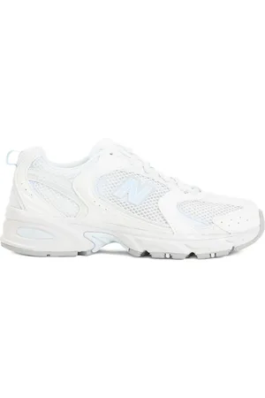 New Balance 530 Sneakers