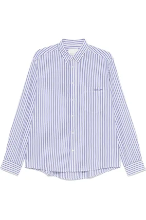 Isabel Marant Jasolo Hemd