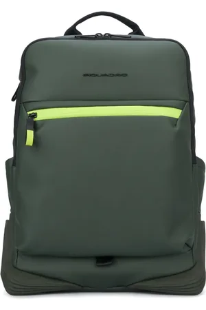 Piquadro Wasserfester Rucksack
