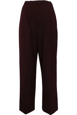 ENFÖLD Gerade Hose