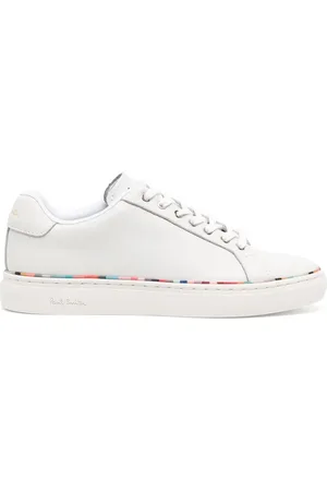 Paul Smith Sneakers mit Schnürung