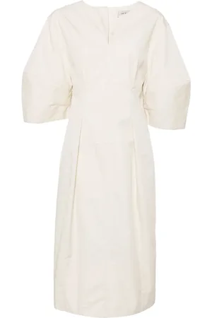 Lee Mathews Davey Tee Kleid