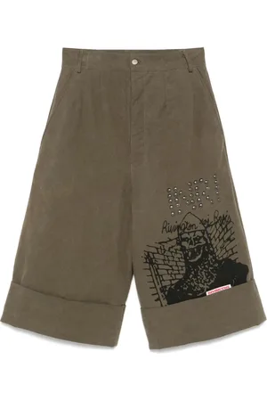 RRR-123 Protestant Hose