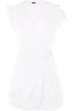 Pinko Elliot Kleid