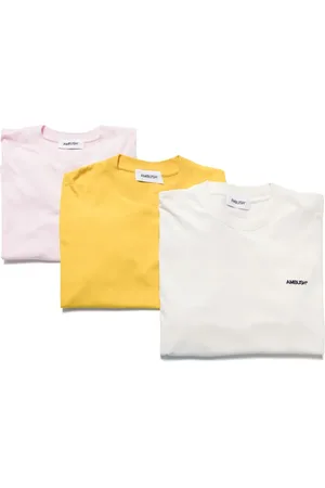 AMBUSH T-Shirts (3er Pack)