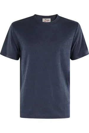 MC2 SAINT BARTH Ecstasea T-Shirt
