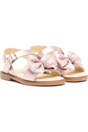 Andanines Eclat Sandalen