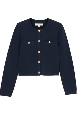 Brooks Brothers Geknöpfter Cardigan