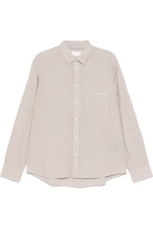 Isabel Marant Jasolo Hemd