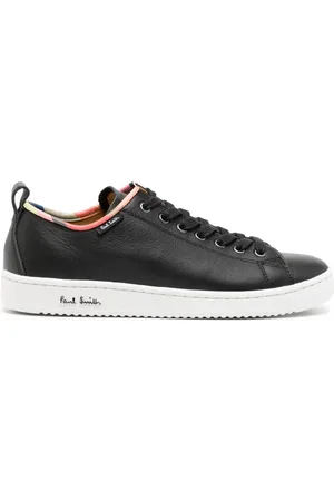 Paul Smith Sneakers mit Logo-Prägung
