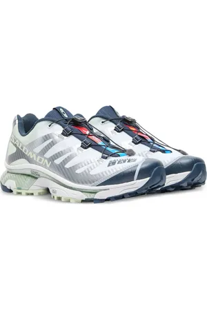 Salomon XT-4 OG Sneakers
