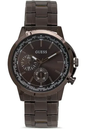 Guess STF 44mm