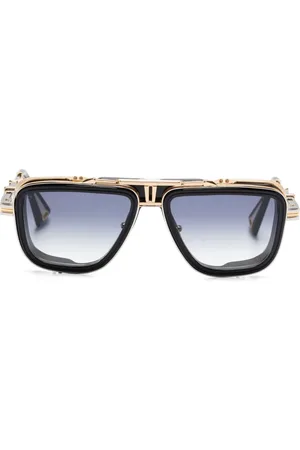 T Henri Eyewear GTO Sonnenbrille