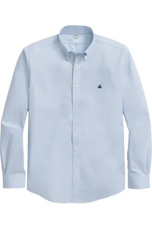 Brooks Brothers Klassisches Hemd