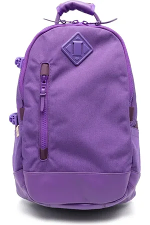 VISVIM CORDURA® Rucksack 20L