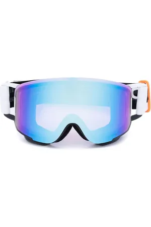 POC Clarity Skibrille