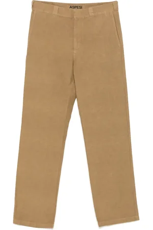 Aspesi Adrien Hose