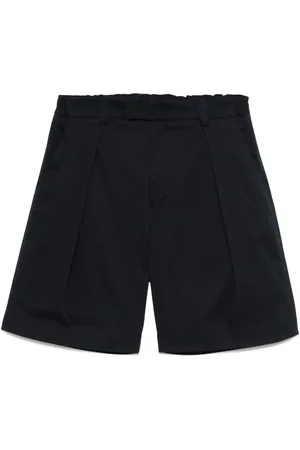 LOW BRAND Kim Bermudas