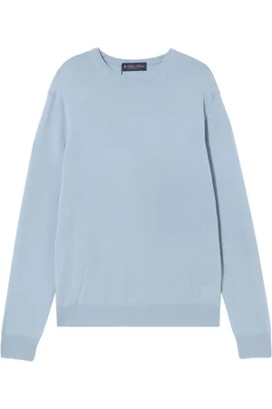 Brooks Brothers Gestrickter Pullover