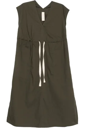 Lee Mathews BCI Kleid