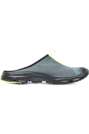 Salomon RX 3.0 Slipper