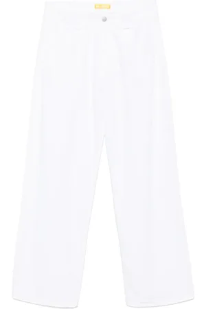 Icon Denim Bea jeans