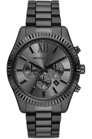 Michael Kors Lexington 44mm