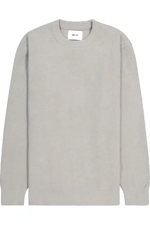 NN.07 Danny Pullover