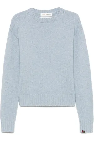 EXTREME CASHMERE Nº373 Oldie Pullover