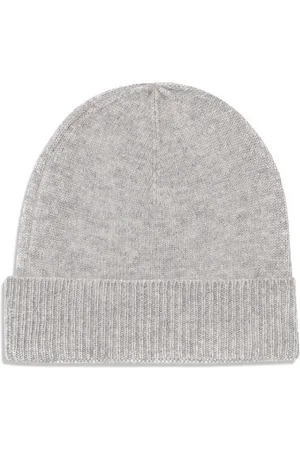 Brooks Brothers Mütze aus Kaschmir