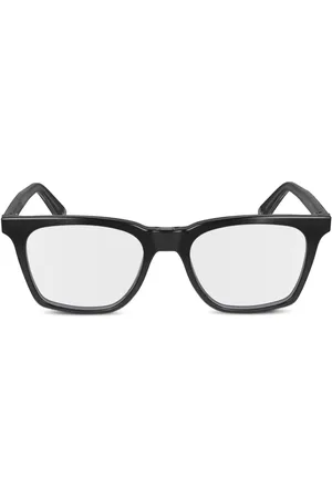 Paul Smith Keston Brille