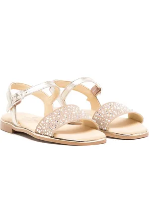 Andanines Ante Sandalen