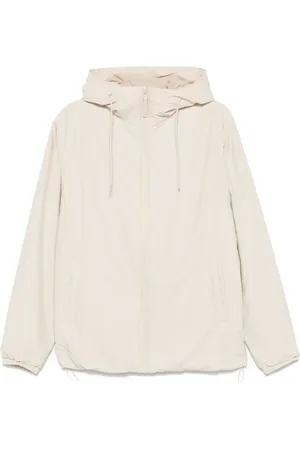 Rains Lohja Jacke