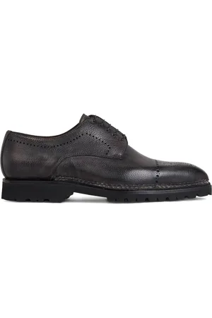 Bontoni Brera II