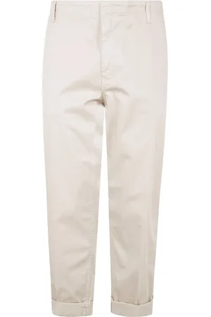 Dondup Klassische Hose