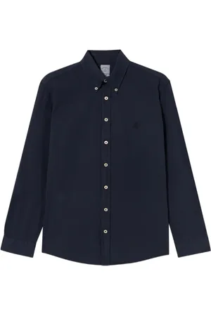 Brooks Brothers Klassisches Hemd