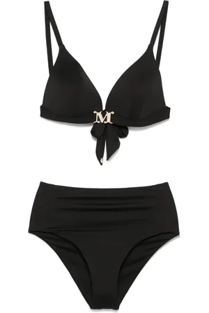 Max Mara Abelia Bikini