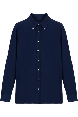 Brooks Brothers Klassisches Hemd