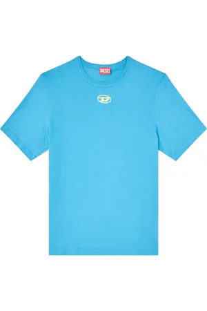 Diesel T-Adjust-OD T-Shirt