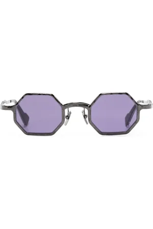 KUBORAUM Z19 Sonnenbrille