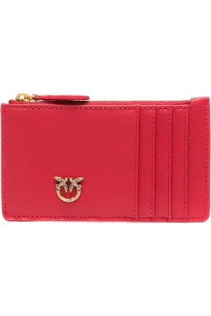 Pinko Airone Kartenetui