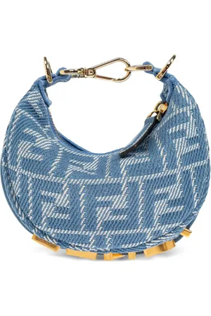 Fendi Monogram
