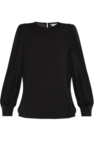 Max Mara Robinia Bluse