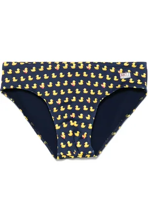 MC2 SAINT BARTH Cayo Badehose