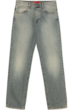 424 FAIRFAX Alias Jeans